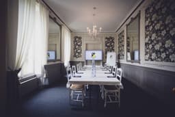 Salle