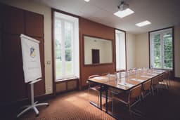 Salle