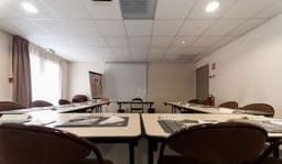 Salle