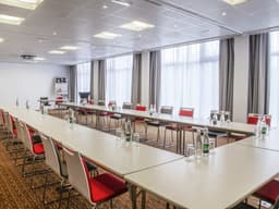 Salle
