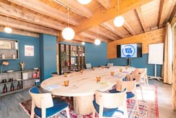 Salle