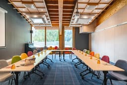 Salle
