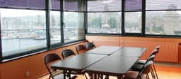 Salle