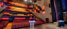 Salle