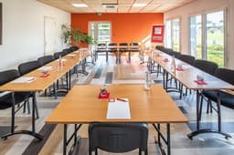 Salle
