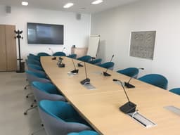Salle