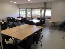 Salle