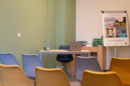 Salle