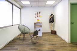Salle