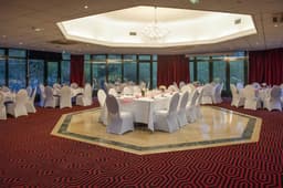 Salle