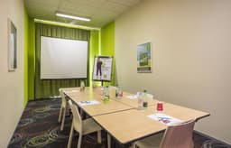Salle
