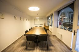 Salle