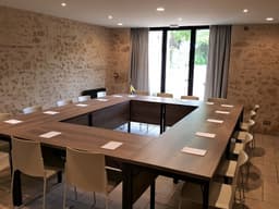 Salle