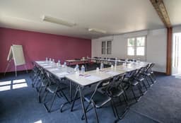 Salle
