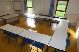Salle