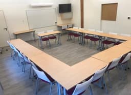 Salle