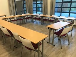 Salle