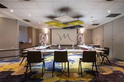 Salle