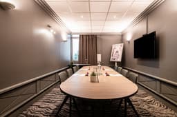 Salle