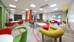 Salle