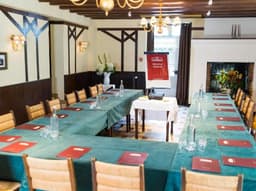 Salle