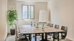 Salle