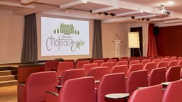 Salle