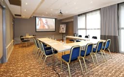 Salle