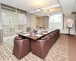 Salle