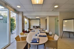 Salle