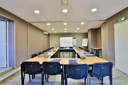 Salle