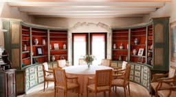 Salle