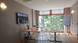 Salle