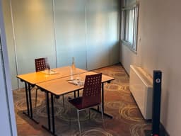 Salle