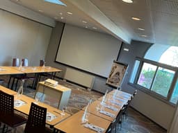 Salle