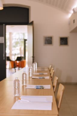 Salle