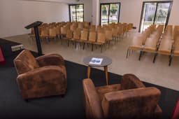 Salle