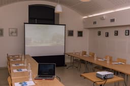Salle