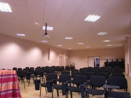 Salle