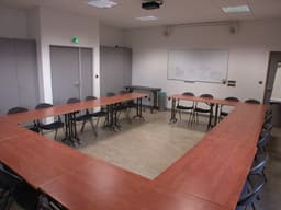 Salle