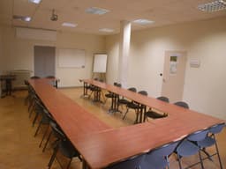 Salle