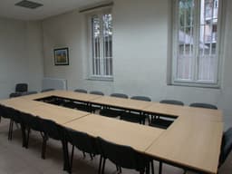 Salle
