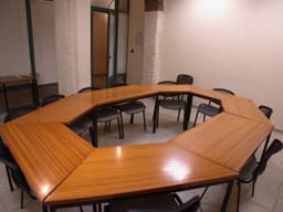 Salle