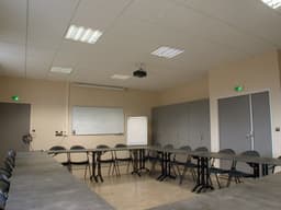 Salle
