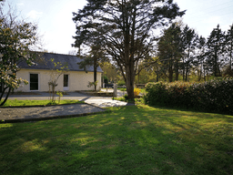 Salle