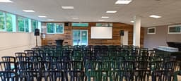 Salle
