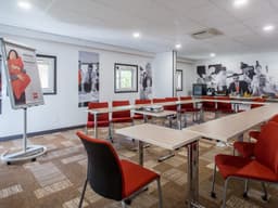 Salle