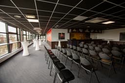 Salle