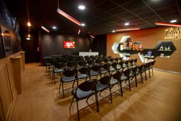 Salle