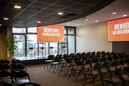 Salle